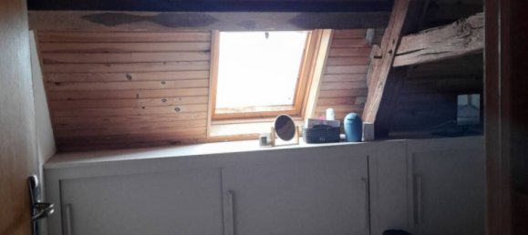 3 bedrooms House in Chatillon-sur-Loire, France No. 59455 9