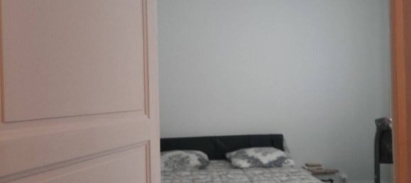 3 bedrooms House in Chatillon-sur-Loire, France No. 59455 8