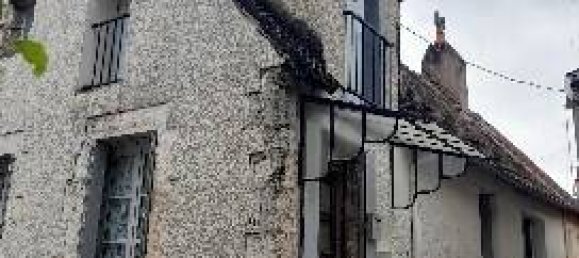 3 bedrooms House in Chatillon-sur-Loire, France No. 59455 11