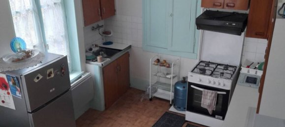 3 bedrooms House in Chatillon-sur-Loire, France No. 59455 5