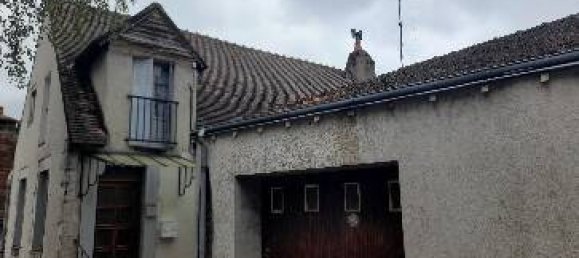 3 bedrooms House in Chatillon-sur-Loire, France No. 59455 10