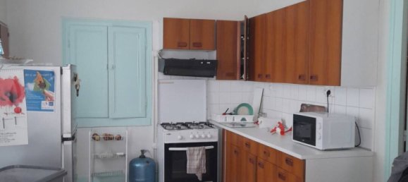 3 bedrooms House in Chatillon-sur-Loire, France No. 59455 4