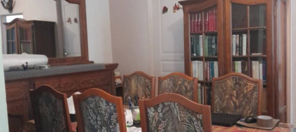 3 bedrooms House in Chatillon-sur-Loire, France No. 59455 2