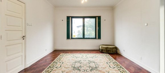 6 غرف نوم منزل في Oeiras, Portugal رقم 65060 5