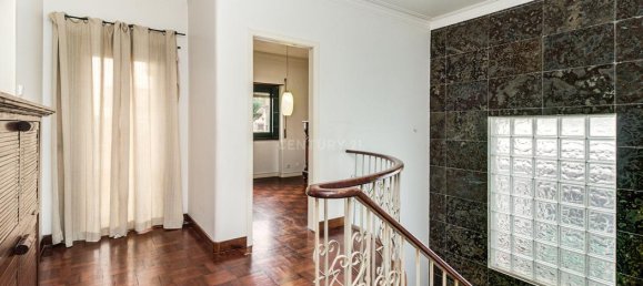 6 غرف نوم منزل في Oeiras, Portugal رقم 65060 7