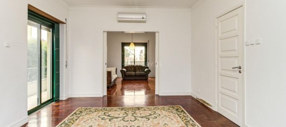 6 غرف نوم منزل في Oeiras, Portugal رقم 65060 4