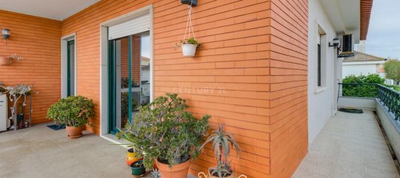 6 غرف نوم منزل في Oeiras, Portugal رقم 65060 10