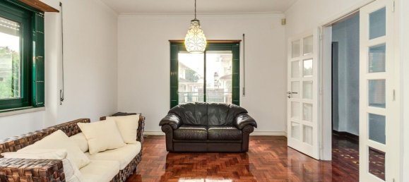 6 غرف نوم منزل في Oeiras, Portugal رقم 65060 6