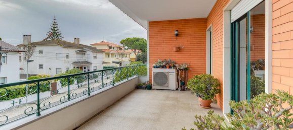 6 غرف نوم منزل في Oeiras, Portugal رقم 65060 9