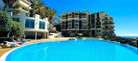 Apartamento T4 em Funchal, Portugal N.º 122525 15