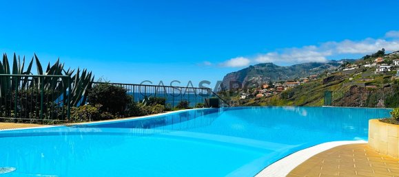 Apartamento T4 em Funchal, Portugal N.º 122525 36