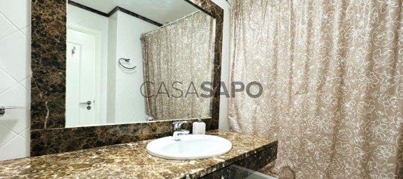 Apartamento T4 em Funchal, Portugal N.º 122525 27
