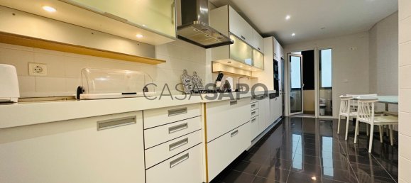 Apartamento T4 em Funchal, Portugal N.º 122525 5