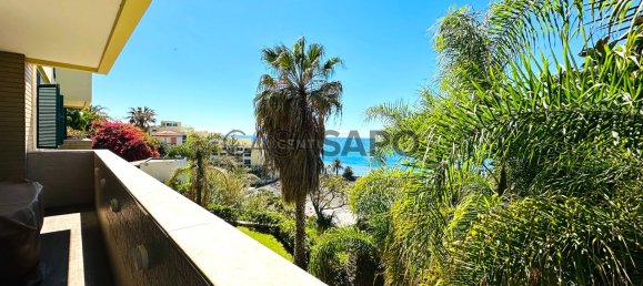 Apartamento T4 em Funchal, Portugal N.º 122525 25