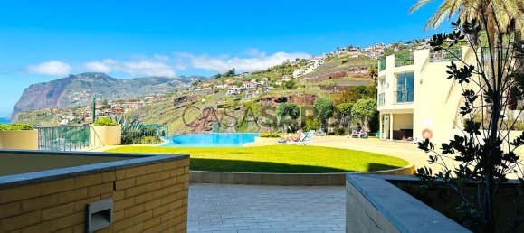 Apartamento T4 em Funchal, Portugal N.º 122525 35