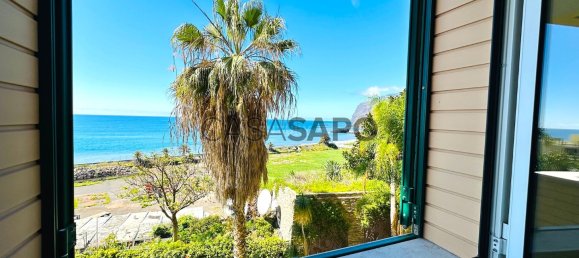 Apartamento T4 em Funchal, Portugal N.º 122525 16