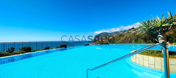 Apartamento T4 em Funchal, Portugal N.º 122525 37