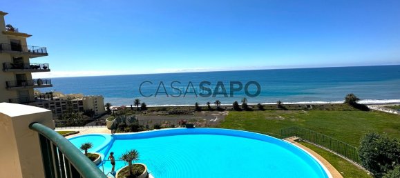 Apartamento T4 em Funchal, Portugal N.º 122525 39