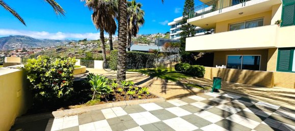 Apartamento T4 em Funchal, Portugal N.º 122525 41