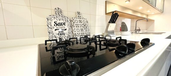 Apartamento T4 em Funchal, Portugal N.º 122525 8