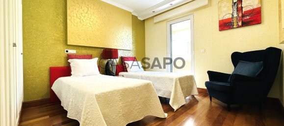 Apartamento T4 em Funchal, Portugal N.º 122525 26