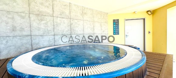 Apartamento T4 em Funchal, Portugal N.º 122525 42