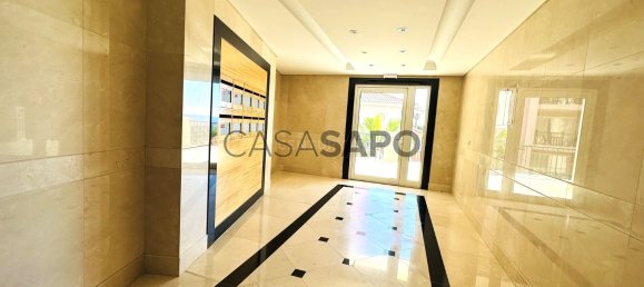 Apartamento T4 em Funchal, Portugal N.º 122525 43