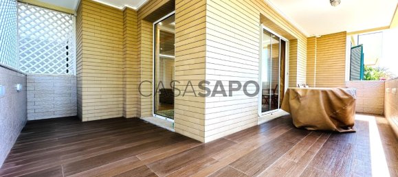 Apartamento T4 em Funchal, Portugal N.º 122525 24
