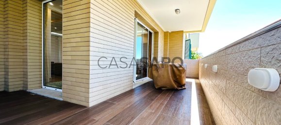 Apartamento T4 em Funchal, Portugal N.º 122525 21