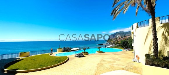 Apartamento T4 em Funchal, Portugal N.º 122525 38