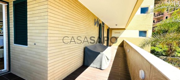 Apartamento T4 em Funchal, Portugal N.º 122525 31