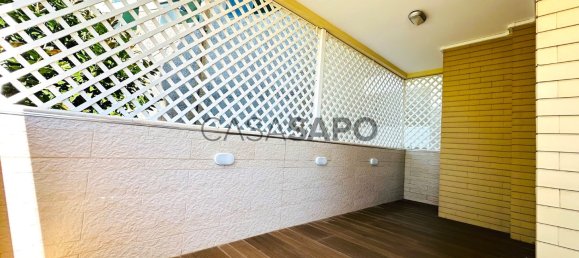 Apartamento T4 em Funchal, Portugal N.º 122525 18