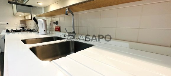 Apartamento T4 em Funchal, Portugal N.º 122525 9