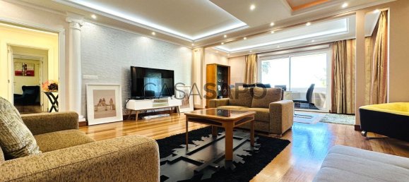 Apartamento T4 em Funchal, Portugal N.º 122525 3