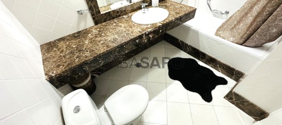 Apartamento T4 em Funchal, Portugal N.º 122525 20