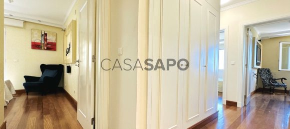 Apartamento T4 em Funchal, Portugal N.º 122525 11