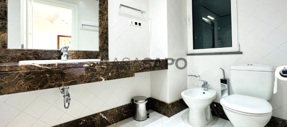 Apartamento T4 em Funchal, Portugal N.º 122525 29