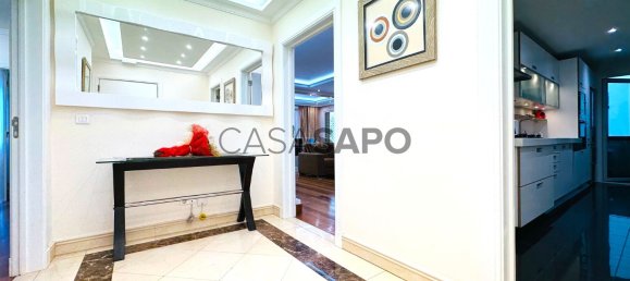Apartamento T4 em Funchal, Portugal N.º 122525 10