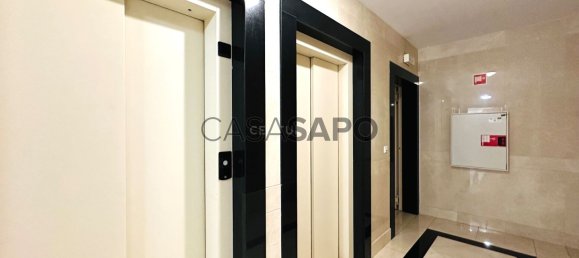 Apartamento T4 em Funchal, Portugal N.º 122525 44