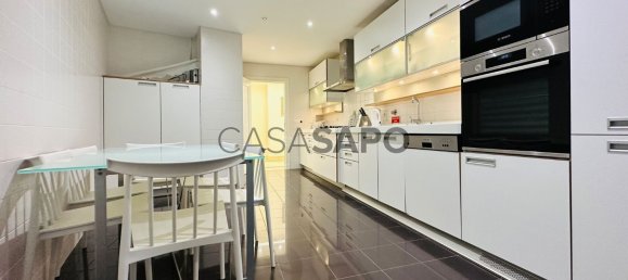 Apartamento T4 em Funchal, Portugal N.º 122525 7