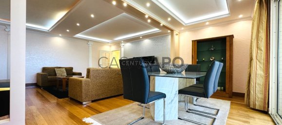 Apartamento T4 em Funchal, Portugal N.º 122525 2