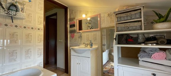 3 bedrooms House in Alcanena, Portugal No. 26170 6