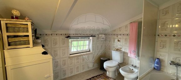 3 bedrooms House in Alcanena, Portugal No. 26170 5