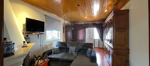 3 bedrooms House in Alcanena, Portugal No. 26170 14