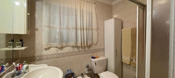 3 bedrooms House in Alcanena, Portugal No. 26170 4