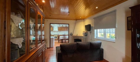 3 bedrooms House in Alcanena, Portugal No. 26170 15