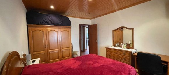 3 bedrooms House in Alcanena, Portugal No. 26170 7