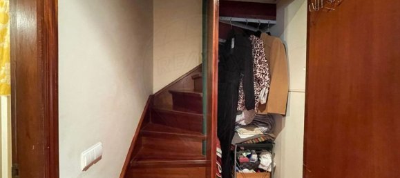 3 bedrooms House in Alcanena, Portugal No. 26170 11