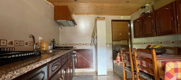 3 bedrooms House in Alcanena, Portugal No. 26170 19