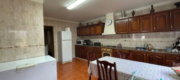 3 bedrooms House in Alcanena, Portugal No. 26170 17